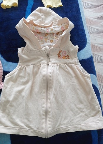 Kız çocuk Giyim - Görsel 2