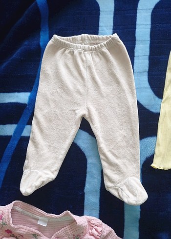 Kız çocuk Giyim - Görsel 3