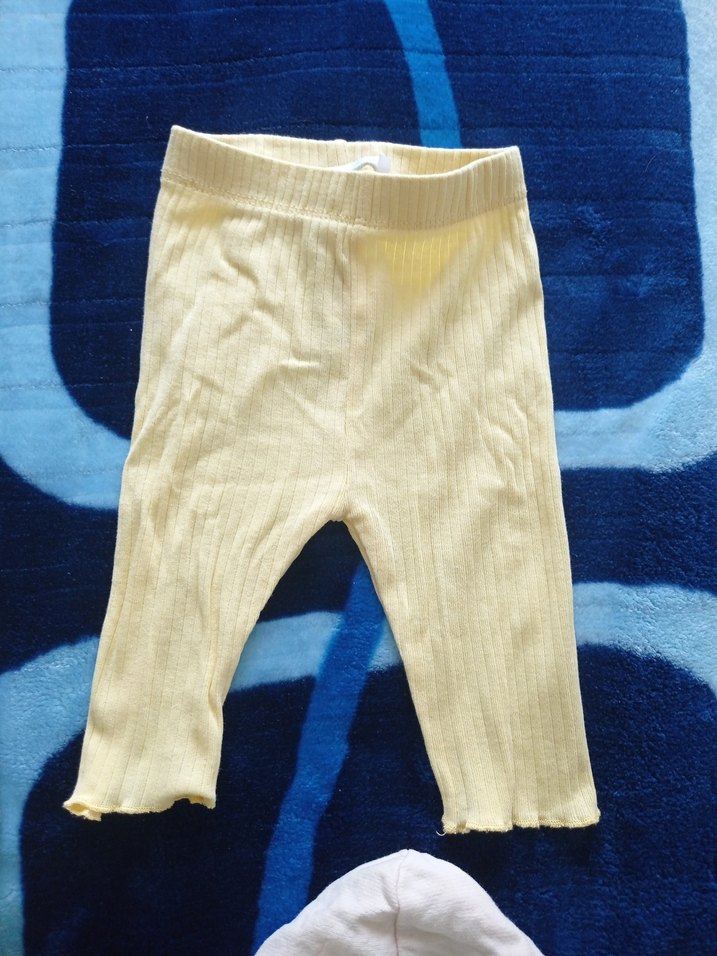 Kız çocuk Giyim - Görsel 4