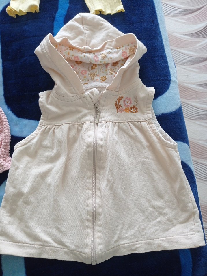 Kız çocuk Giyim - Görsel 2