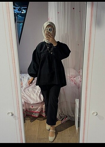 BOHO TAKIM 
