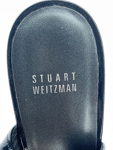 Diğer Platform %70 İndirimli. - Görsel 4