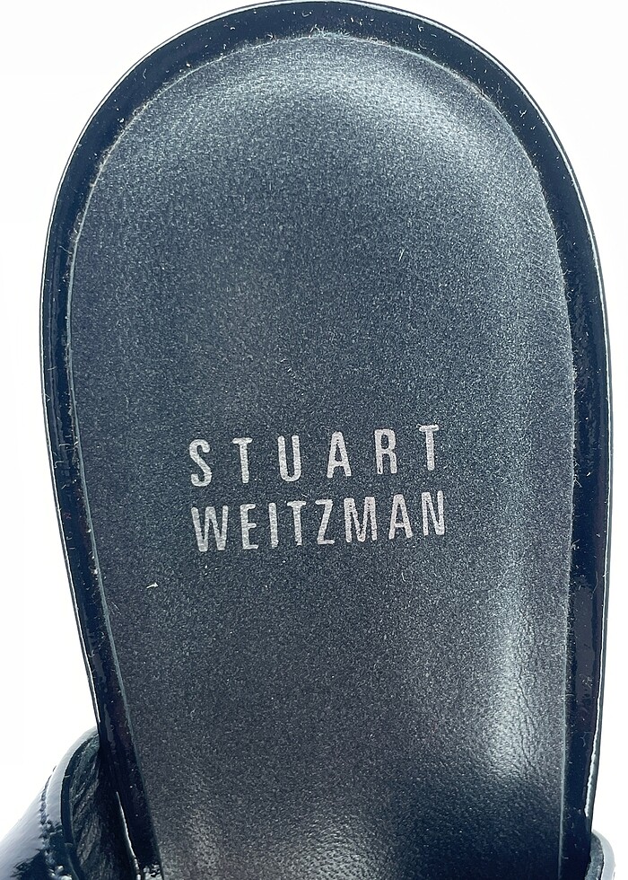 Diğer Platform %70 İndirimli. - Görsel 4