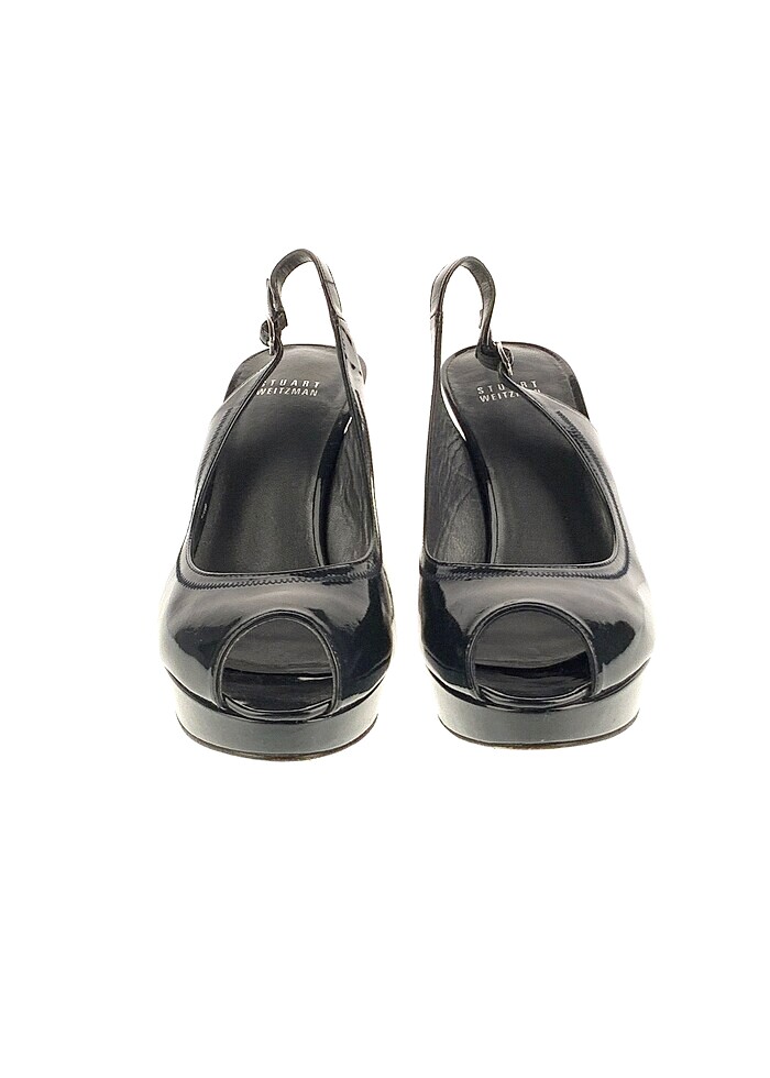 Diğer Platform %70 İndirimli. - Görsel 3