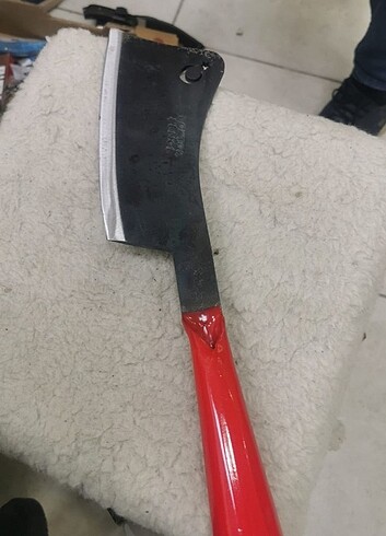 Kemik Satırı