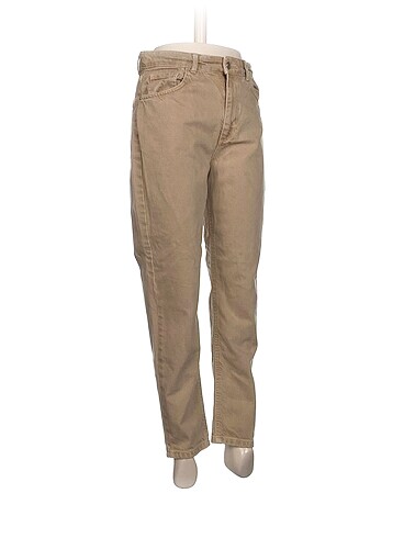 Vintage Love Diğer Jean / Kot %70 İndirimli.