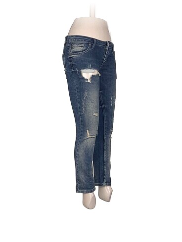 Vintage Love Diğer Jean / Kot %70 İndirimli.