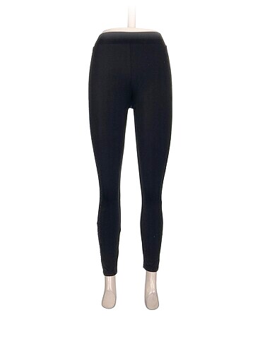 Calzedonia Tayt / Spor taytı %70 İndirimli.