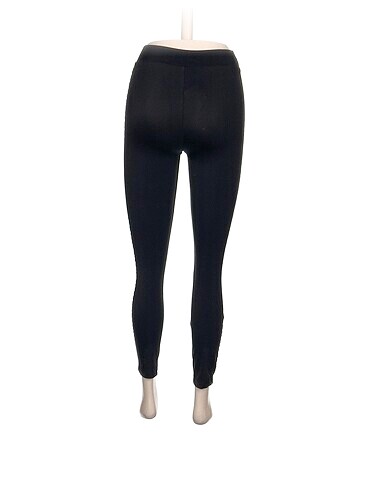 s Beden Calzedonia Tayt / Spor taytı %70 İndirimli.