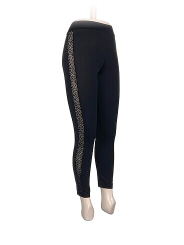 Calzedonia Calzedonia Tayt / Spor taytı %70 İndirimli.