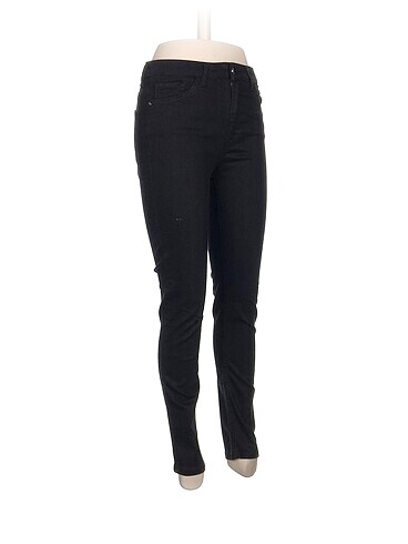 Koton Koton Jean / Kot %70 İndirimli.