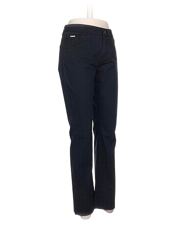 LC Waikiki LC Waikiki Jean / Kot %70 İndirimli.