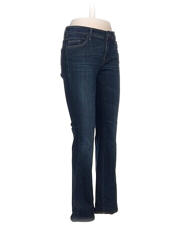 Mavi Jeans Mavi Jeans Jean / Kot %70 İndirimli.