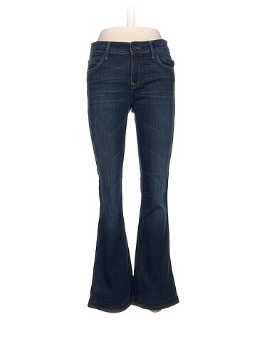 Mavi Jeans Jean / Kot %70 İndirimli.