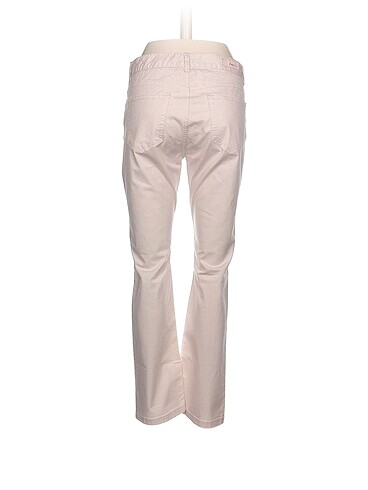 40 Beden LC Waikiki Jean / Kot %70 İndirimli.