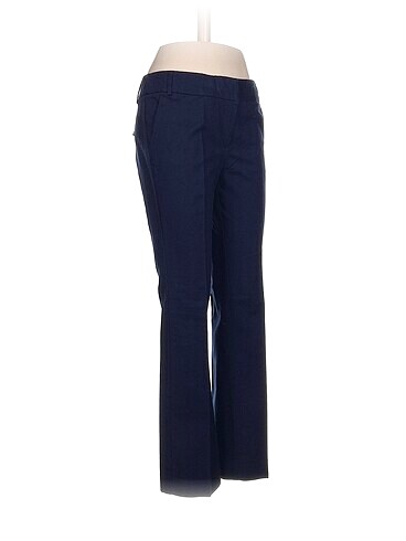 LC Waikiki LC Waikiki Kumaş Pantolon %70 İndirimli.
