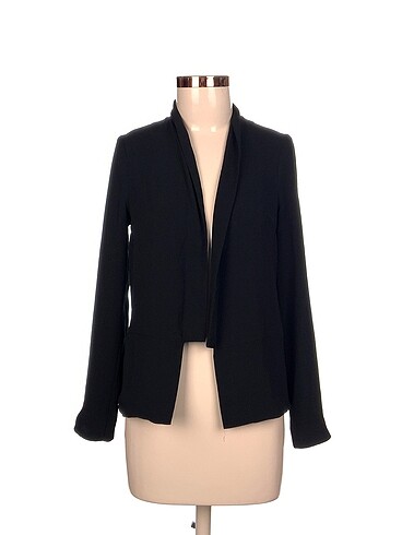 Koton Blazer %70 İndirimli.