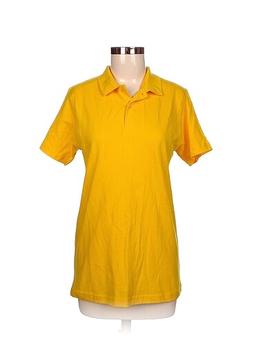 Diğer T-shirt %70 İndirimli.