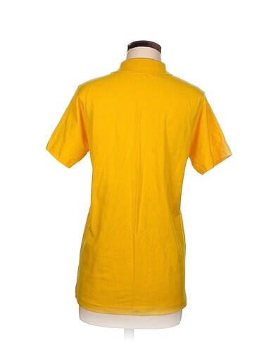 l Beden Diğer T-shirt %70 İndirimli.