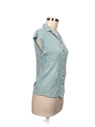 Mavi Jeans Mavi Jeans Gömlek %70 İndirimli.
