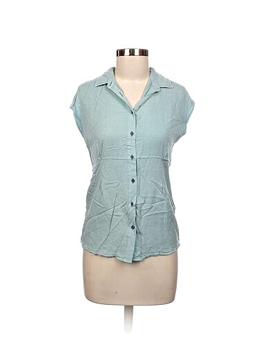 Mavi Jeans Gömlek %70 İndirimli.