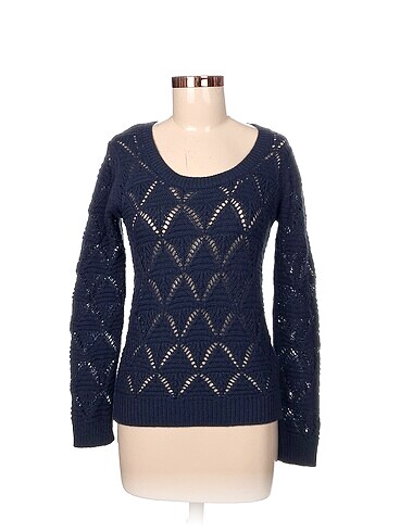 Mavi Jeans Kazak / Triko %70 İndirimli.