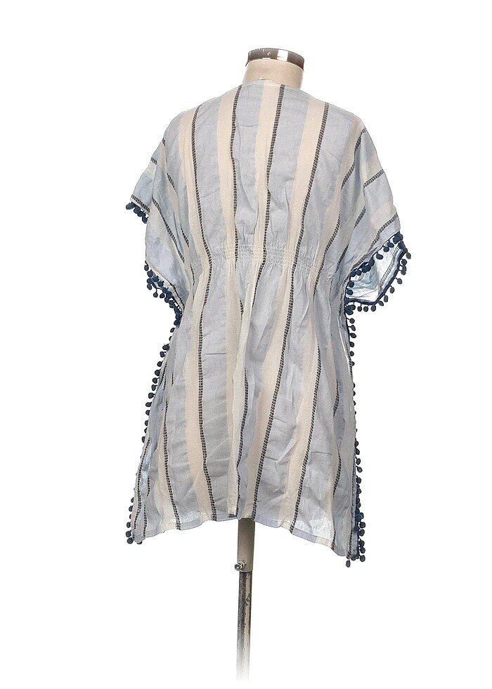 Penti Pareo %70 İndirimli. - Görsel 3