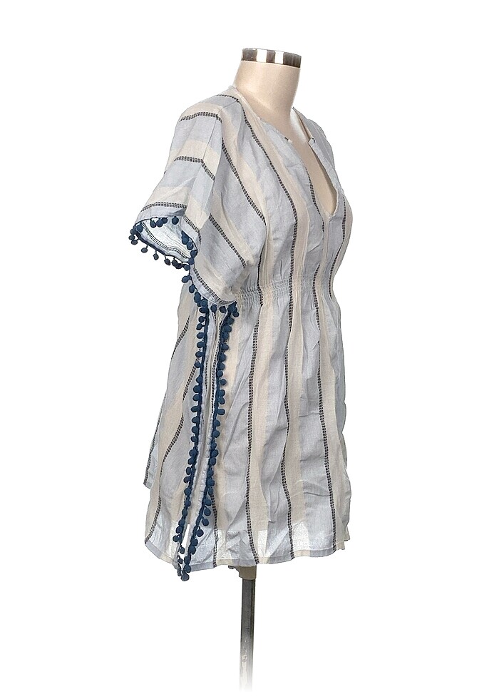 Penti Pareo %70 İndirimli. - Görsel 2