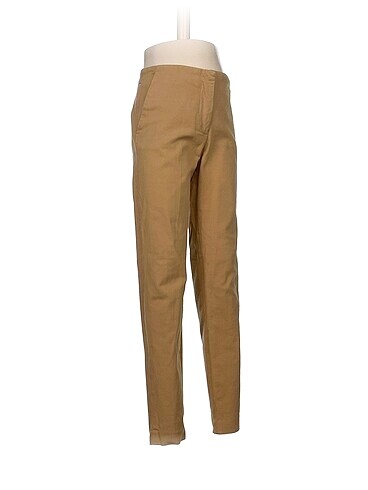 Zara Zara Kumaş Pantolon %70 İndirimli.