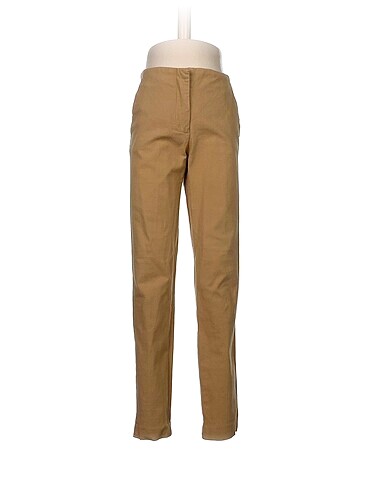 Zara Kumaş Pantolon %70 İndirimli.