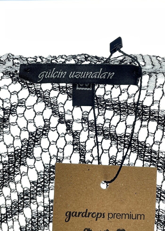 Diğer Pareo %70 İndirimli. - Görsel 4