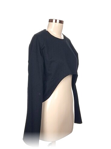 Vintage Love Diğer Sweatshirt %70 İndirimli.
