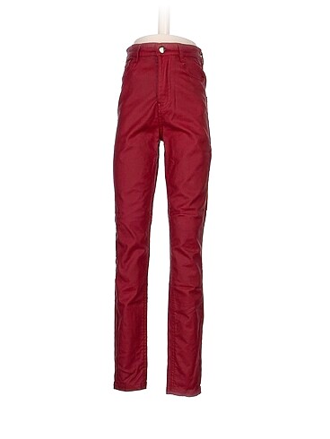 Calzedonia Skinny %70 İndirimli.