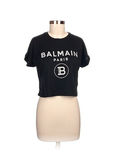 Diğer T-shirt %70 İndirimli.
