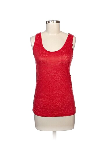 Benetton Bluz %70 İndirimli.