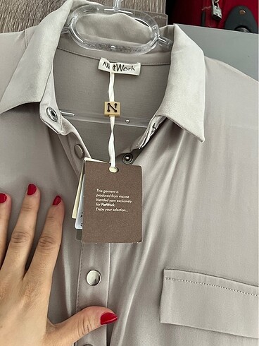38 Beden camel Renk Network taş renk elbise