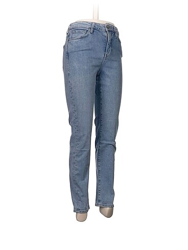 Mavi Jeans Mavi Jeans Jean / Kot %70 İndirimli.