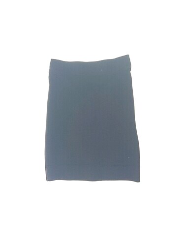 BCBG Maxazria BCBG Maxazria Mini Etek %70 İndirimli.