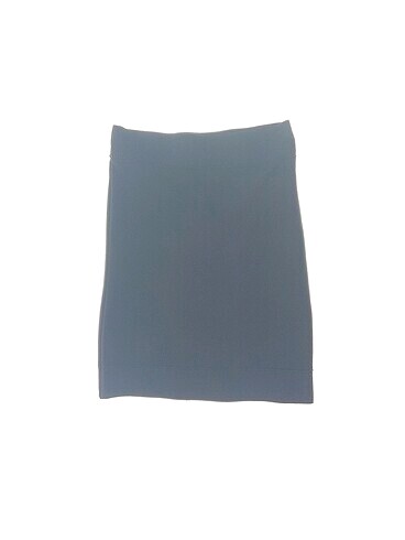 BCBG Maxazria Mini Etek %70 İndirimli.