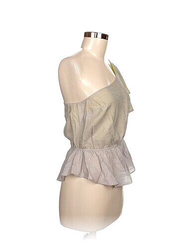 Vintage Love Diğer Bluz %70 İndirimli.