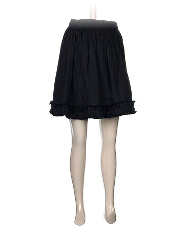 Kate Spade Kate Spade Mini Etek %70 İndirimli.