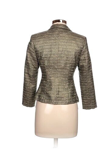 xs Beden Adil Işık Blazer %70 İndirimli.