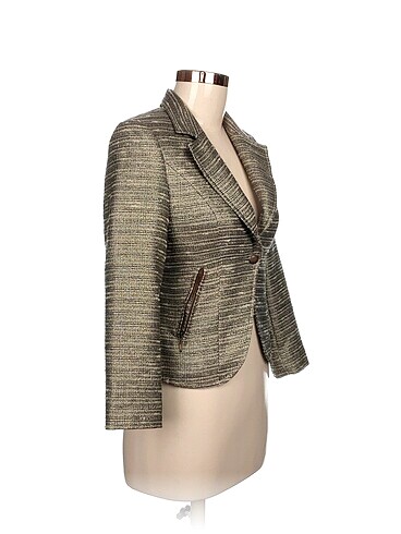Adil Işık Adil Işık Blazer %70 İndirimli.