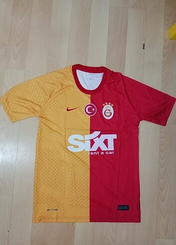 Galatasaray forması