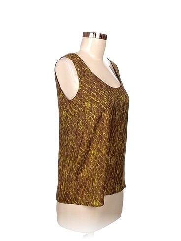 Beymen Beymen Bluz %70 İndirimli.