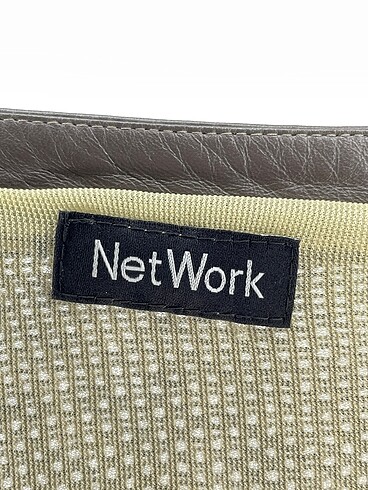 universal Beden çeşitli Renk Network Kısa Elbise %70 İndirimli.