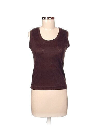 Beymen Bluz %70 İndirimli.