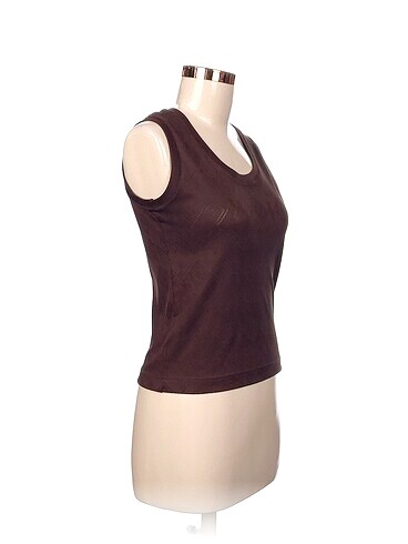 Beymen Beymen Bluz %70 İndirimli.