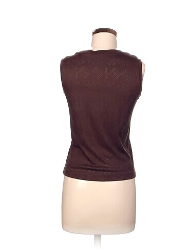 m Beden Beymen Bluz %70 İndirimli.