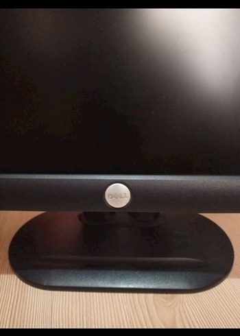 DELL MONİTÖR - Görsel 2